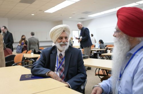 UCR-Sikh-Conference-2023-213