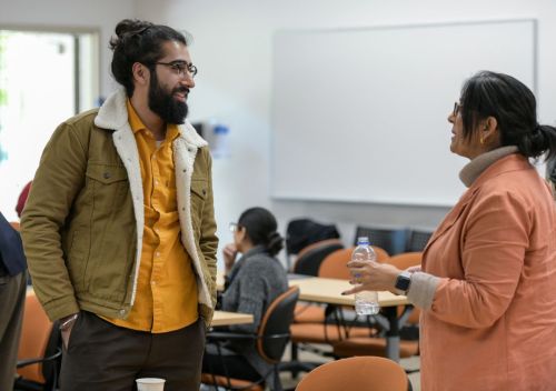 UCR-Sikh-Conference-2023-214