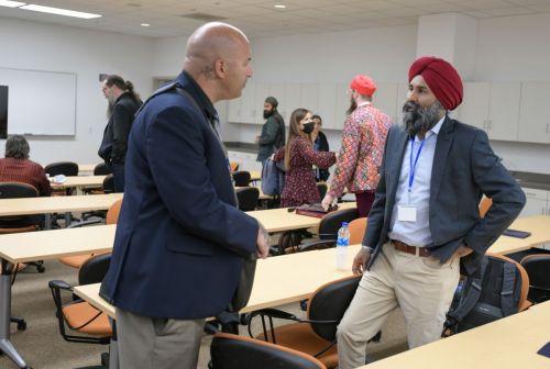 UCR-Sikh-Conference-2023-215