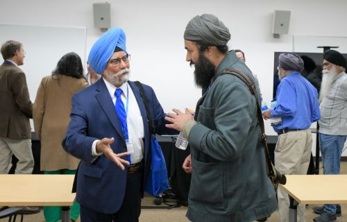 UCR-Sikh-Conference-2023-216