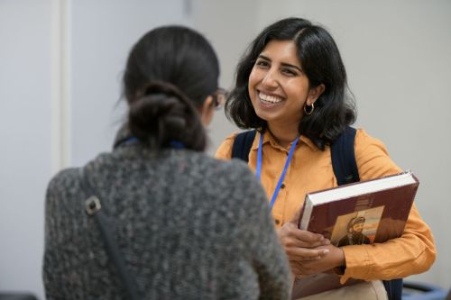 UCR-Sikh-Conference-2023-217