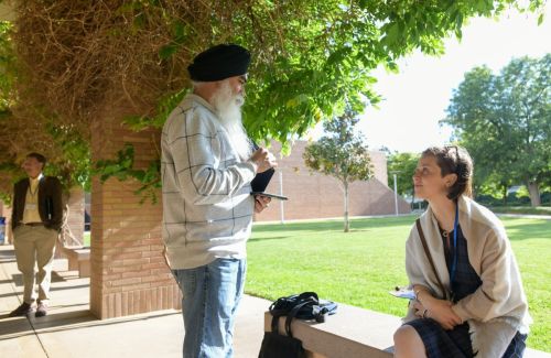 UCR-Sikh-Conference-2023-219