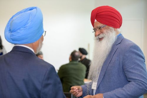UCR-Sikh-Conference-2023-22