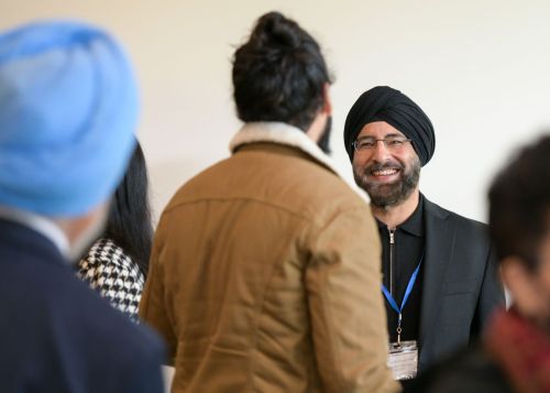 UCR-Sikh-Conference-2023-023