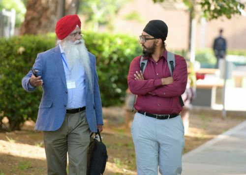 UCR-Sikh-Conference-2023-231