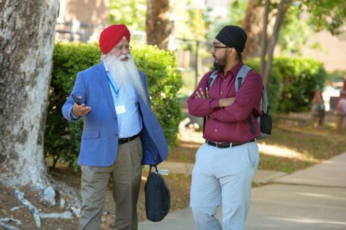 UCR-Sikh-Conference-2023-232