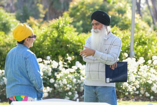 UCR-Sikh-Conference-2023-235