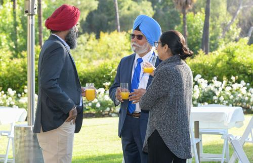 UCR-Sikh-Conference-2023-237