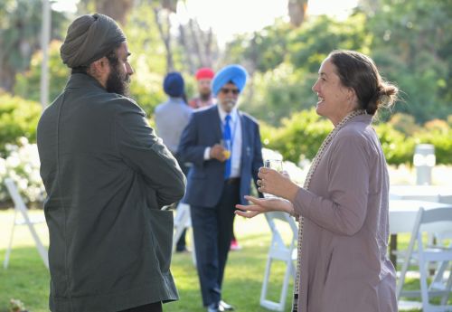 UCR-Sikh-Conference-2023-239