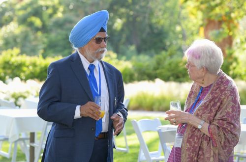 UCR-Sikh-Conference-2023-240