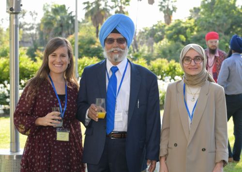 UCR-Sikh-Conference-2023-241