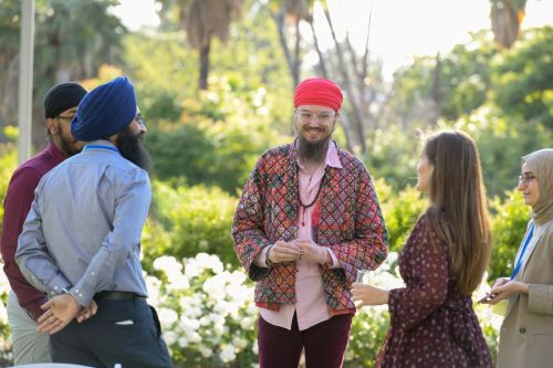 UCR-Sikh-Conference-2023-244