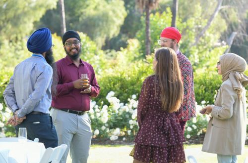 UCR-Sikh-Conference-2023-246