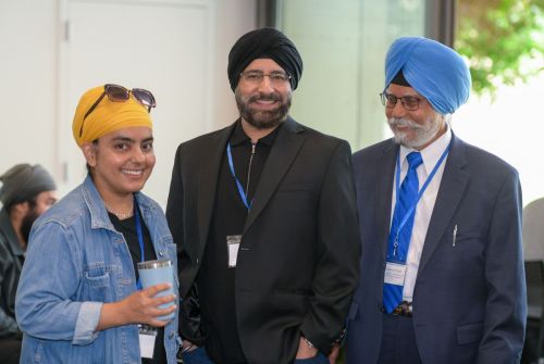 UCR-Sikh-Conference-2023-025