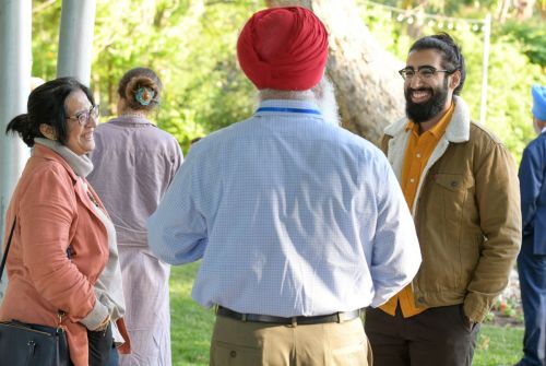 UCR-Sikh-Conference-2023-251