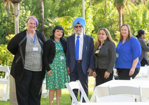 UCR-Sikh-Conference-2023-254