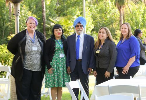 UCR-Sikh-Conference-2023-255