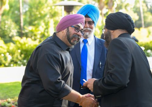 UCR-Sikh-Conference-2023-257