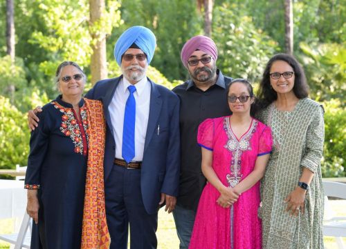 UCR-Sikh-Conference-2023-258