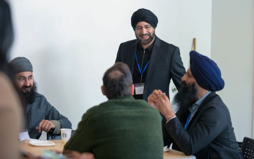 UCR-Sikh-Conference-2023-026