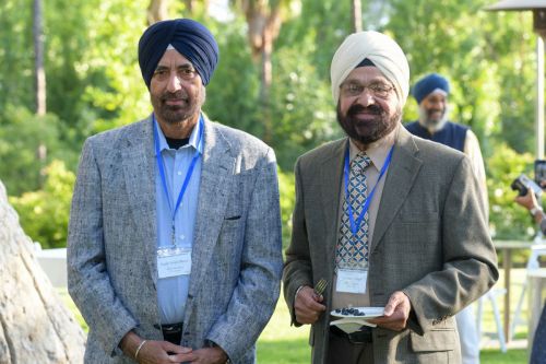 UCR-Sikh-Conference-2023-269