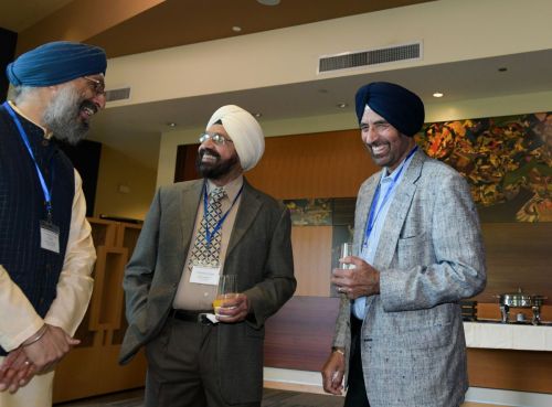 UCR-Sikh-Conference-2023-272