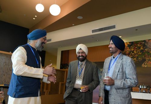 UCR-Sikh-Conference-2023-273