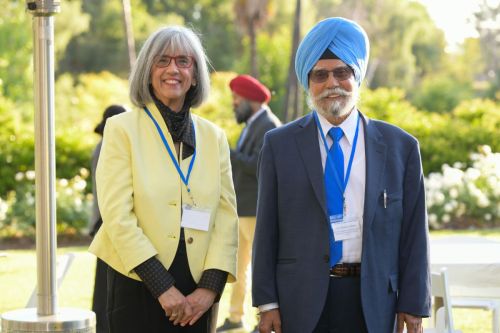 UCR-Sikh-Conference-2023-274