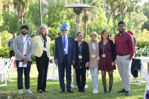 UCR-Sikh-Conference-2023-275