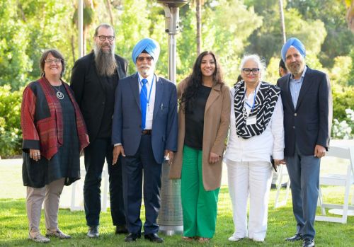 UCR-Sikh-Conference-2023-276