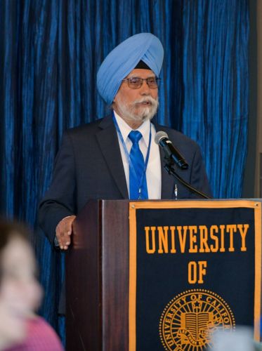 UCR-Sikh-Conference-2023-278