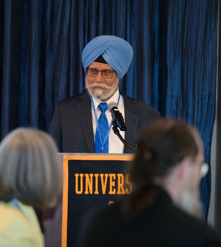 UCR-Sikh-Conference-2023-279