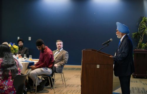 UCR-Sikh-Conference-2023-281