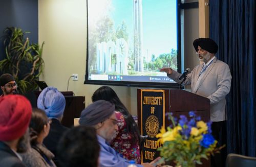 UCR-Sikh-Conference-2023-282