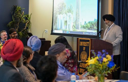 UCR-Sikh-Conference-2023-283