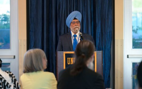 UCR-Sikh-Conference-2023-284