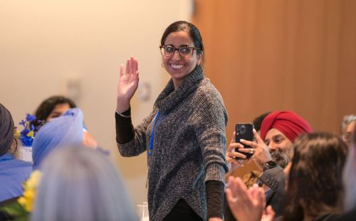 UCR-Sikh-Conference-2023-285