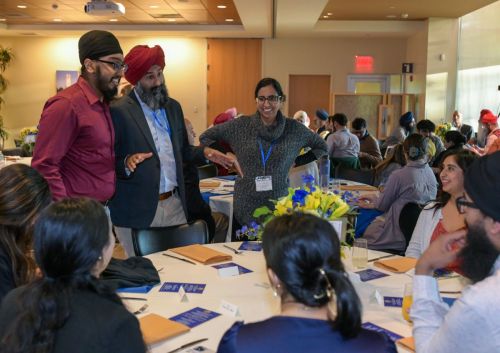 UCR-Sikh-Conference-2023-288