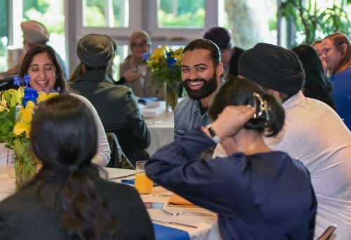 UCR-Sikh-Conference-2023-289