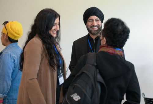 UCR-Sikh-Conference-2023-029