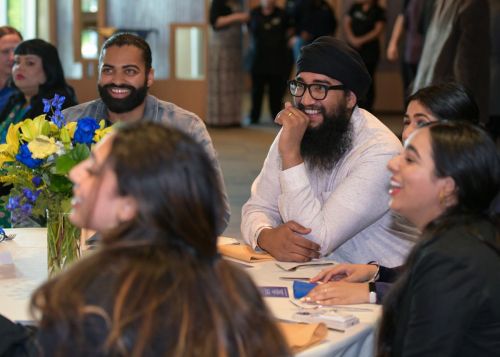 UCR-Sikh-Conference-2023-290