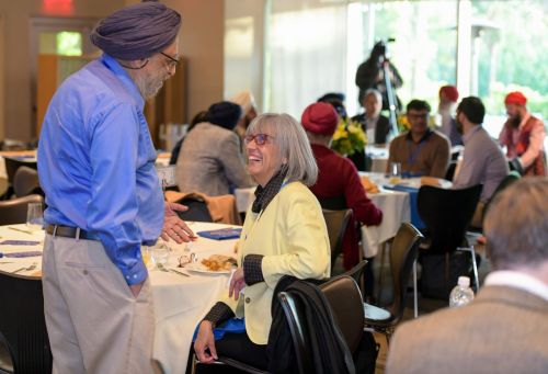 UCR-Sikh-Conference-2023-293