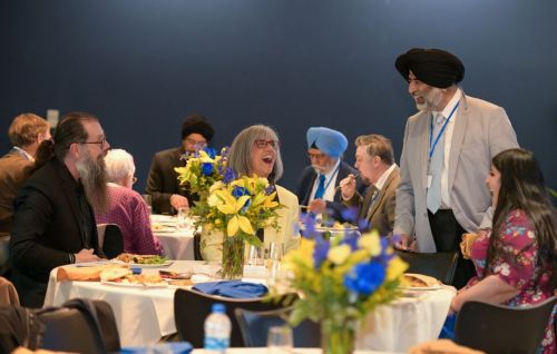 UCR-Sikh-Conference-2023-296