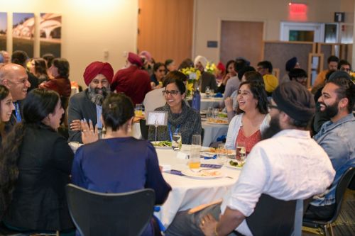 UCR-Sikh-Conference-2023-297