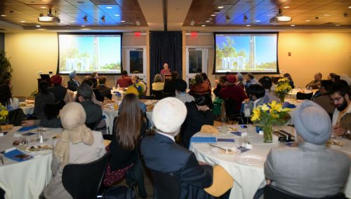 UCR-Sikh-Conference-2023-298