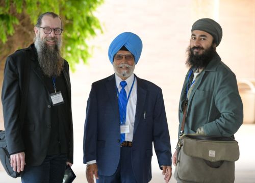 UCR-Sikh-Conference-2023-003
