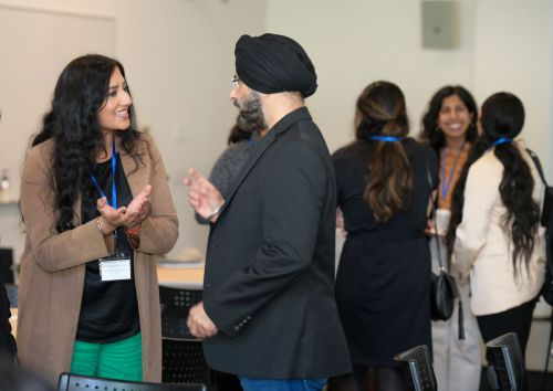 UCR-Sikh-Conference-2023-030