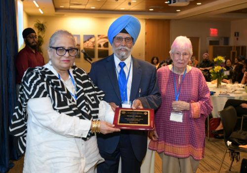 UCR-Sikh-Conference-2023-301