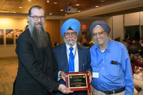 UCR-Sikh-Conference-2023-305