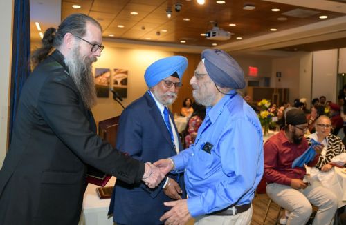 UCR-Sikh-Conference-2023-306